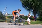 050529triathlon_fahrrad165