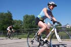 050529triathlon_fahrrad169