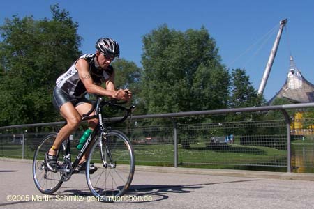 050529triathlon_fahrrad174