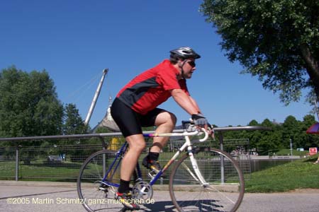 050529triathlon_fahrrad175