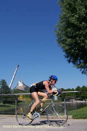 050529triathlon_fahrrad206