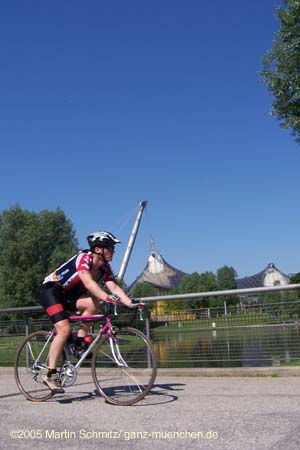 050529triathlon_fahrrad212