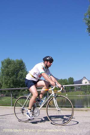 050529triathlon_fahrrad218