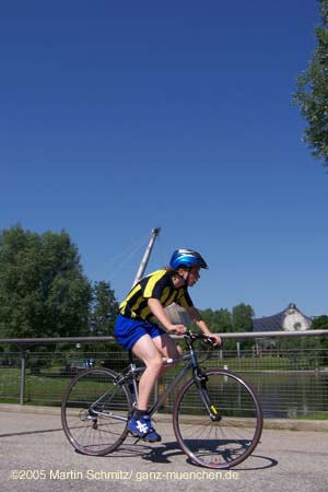 050529triathlon_fahrrad226