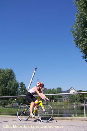050529triathlon_fahrrad229