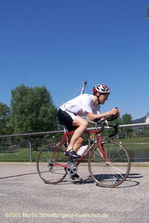 050529triathlon_fahrrad244