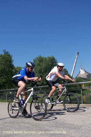 050529triathlon_fahrrad249