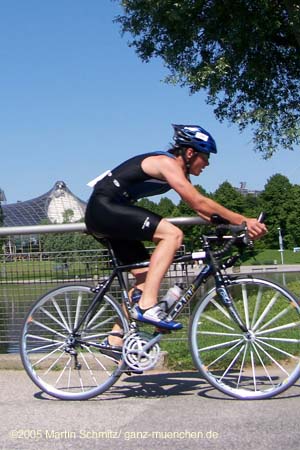 050529triathlon_fahrrad257