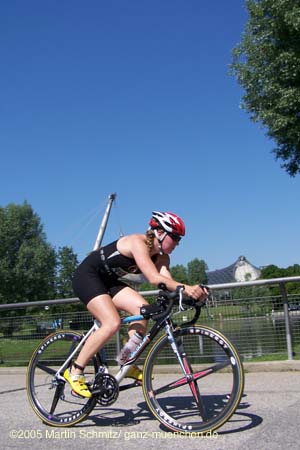 050529triathlon_fahrrad261