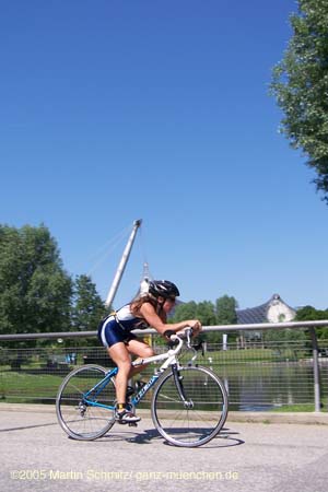 050529triathlon_fahrrad262