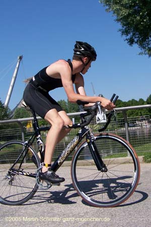 050529triathlon_fahrrad265