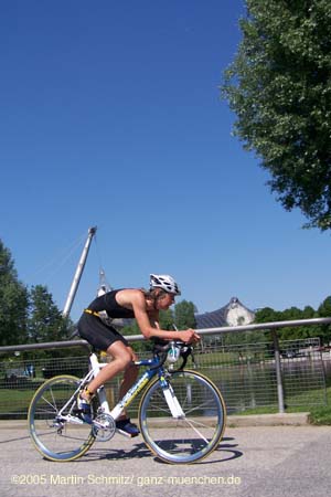 050529triathlon_fahrrad266