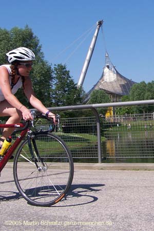 050529triathlon_fahrrad272