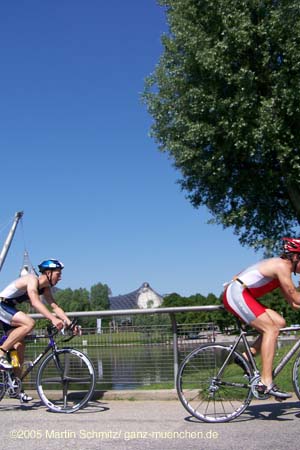 050529triathlon_fahrrad274
