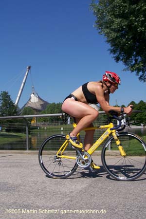 050529triathlon_fahrrad278