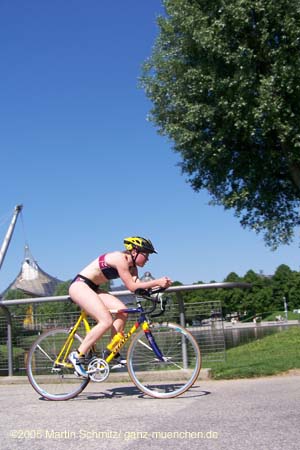 050529triathlon_fahrrad284