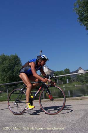 050529triathlon_fahrrad285