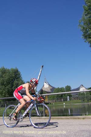 050529triathlon_fahrrad287
