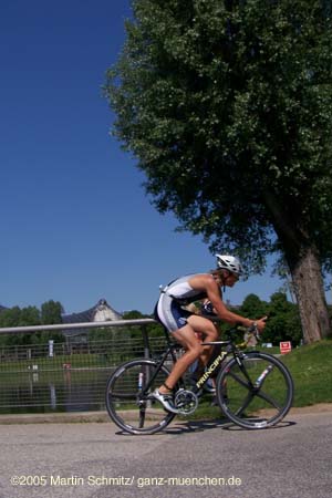 050529triathlon_fahrrad291