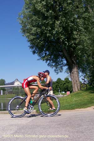 050529triathlon_fahrrad301