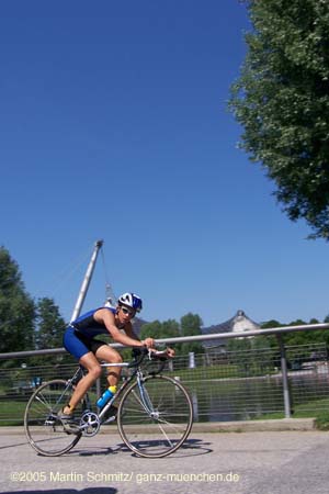 050529triathlon_fahrrad303