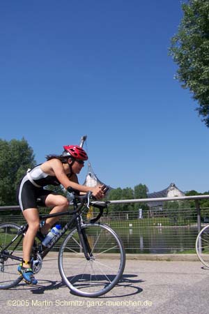 050529triathlon_fahrrad304