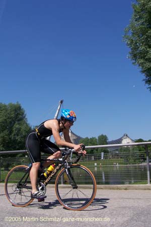 050529triathlon_fahrrad310