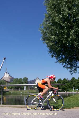 050529triathlon_fahrrad317
