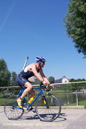 050529triathlon_fahrrad324