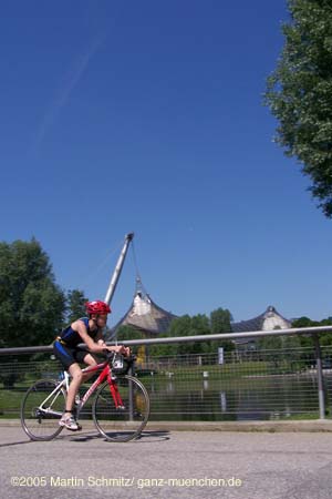 050529triathlon_fahrrad329