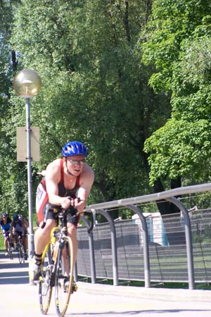 050529triathlon_fahrrad330