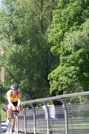 050529triathlon_fahrrad331