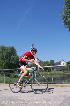 050529triathlon_fahrrad332
