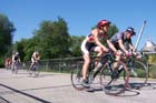 050529triathlon_fahrrad171