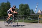 050529triathlon_fahrrad174