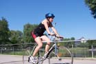 050529triathlon_fahrrad177