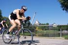 050529triathlon_fahrrad178