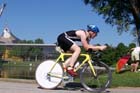 050529triathlon_fahrrad179