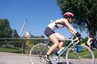 050529triathlon_fahrrad180