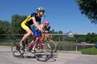 050529triathlon_fahrrad182