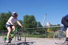 050529triathlon_fahrrad183