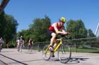 050529triathlon_fahrrad184