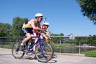 050529triathlon_fahrrad185