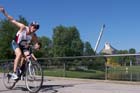 050529triathlon_fahrrad186