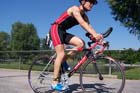 050529triathlon_fahrrad187