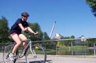 050529triathlon_fahrrad188