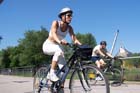 050529triathlon_fahrrad189