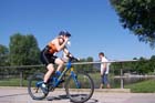 050529triathlon_fahrrad190