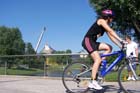 050529triathlon_fahrrad192