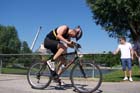 050529triathlon_fahrrad193